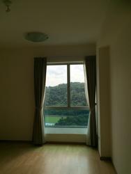 Guilin View (D23), Condominium #122054822